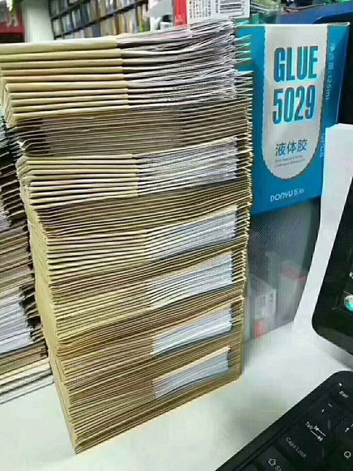 懷化麻陽代辦個體公司營業(yè)執(zhí)照年檢、代理記賬報稅及相關工商注冊服務解析