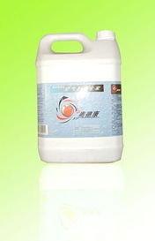 匯聚綠色商機(jī)，共創(chuàng)環(huán)保未來——環(huán)保產(chǎn)品代理求購與廣告設(shè)計(jì)一體化服務(wù)