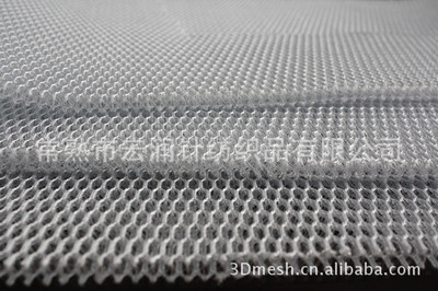 常熟市宏潤(rùn)針紡織品 專業(yè)供應(yīng)各類網(wǎng)布與針織面料