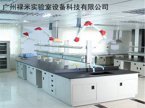 技術(shù)交流 促進(jìn)創(chuàng)新與成長的重要橋梁