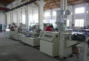 SHL冷卻混合機(jī) 價(jià)格、廠家、圖片與技術(shù)轉(zhuǎn)讓全方位解析