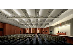 上海眾愛設(shè)計(jì)裝飾工程 打造卓越建筑之美