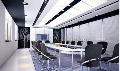 雅琪沙井廠房裝修公司 專業(yè)工程施工與建材建筑服務(wù)一體化解決方案