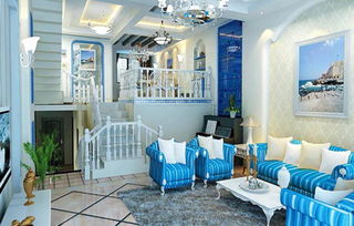 正榮大湖之都 當1 51576遇見創新米蘭，一場建筑工程的匠心融合